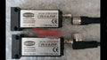 1PC USED SCHMALZ VS-V-A-PNP free shipping