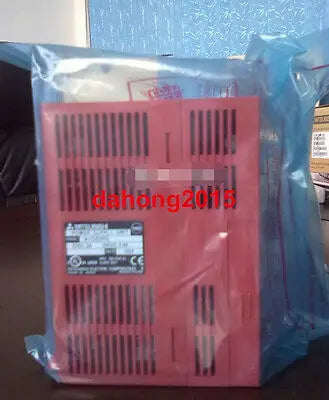 1PC New in box Mitsubishi PLC A1S62PN