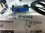 1pc new KEYENCE FS2-60