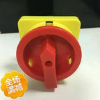 1pc new 16A LW39-16B-9AC-21/1-GR SIEMENS
