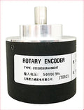 1pc new ZSC58C8GR600M24T