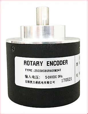 1pc new ZSC58C8GR600M24T