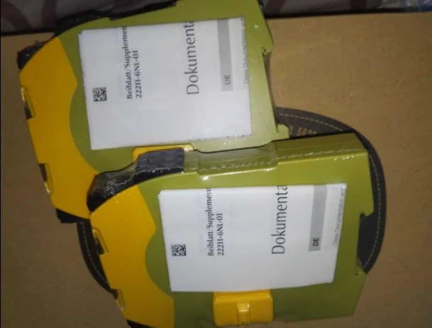 1PC New  PILZ  PNOZ S8 751108 PNOZS8  free shipping