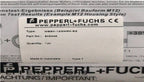 New  P+F  MB80-12GM50-E2  Proximity switch sensor  free shipping