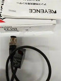 1pc new KEYENCE PZ-V33