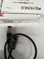 1pc new KEYENCE PZ-V33