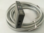 HPX-A2 HPXA2 1pcs New Yamatake Azbil Photoelectric Sensor free shipping
