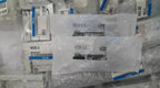 SY5140-5LZE SY5140 5LZE NEW SMC free shipping