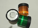 1pc new APT TL-70LS/G31 AC220V LED free shipping