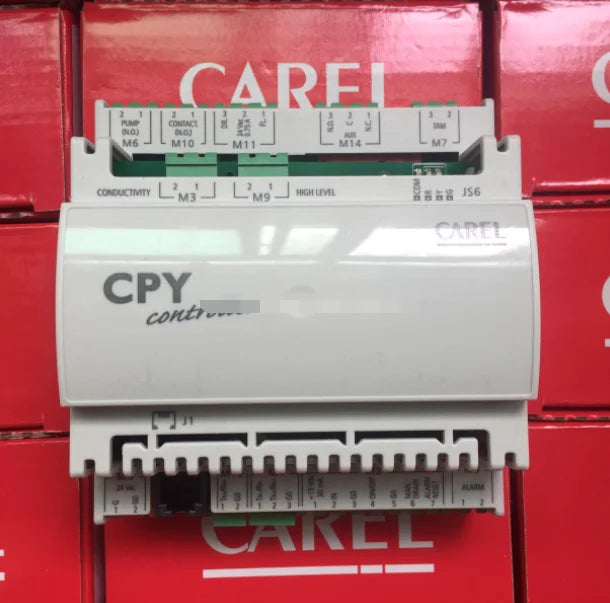 1PC NEW CAREL CPY0000200 free shipping