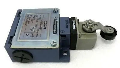 New Schneider XCK-M115 ZCK-D15 ZCK-M1 Limit Switch