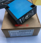 New   CONTRINEX  PTK-5555-320-3-S-JW  Photoelectric switch sensor  free shipping