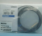 E2E-X8MD1S-Z E2EX8MD1SZ New Omron proximity switch free shipping