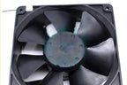1pc new fan 4715KL-04W-B50 NMB 12V 1.30A 120*38 freeship