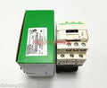 New in box Schneider CAD32BDC free shipping