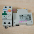 1PC NEW EATON MOELLER PFL9-6/1N/C/003 free shipping