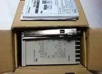 FX4-2P FX42P 1PC NEW AUTONICS Subtraction operator counter timer free shipping