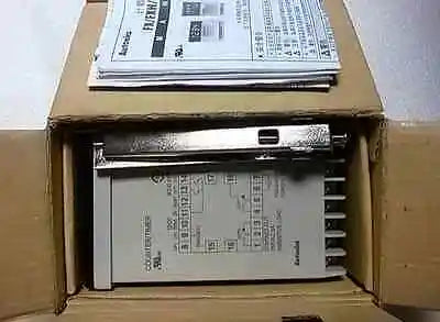 FX4-2P FX42P 1PC NEW AUTONICS Subtraction operator counter timer free shipping