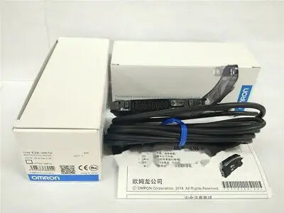 1pc new E3X-HD10
