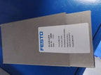 VL-5/3G-3/8-B VL5/3G3/8B 14950 FESTO pneumatic control valve NEW