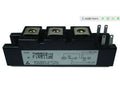 TM55DZ-H TM55DZH 1PCS NEW MITSUBISHI IGBT free shipping