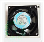 1pc fan new M-9225A-L/T 9225A2-HS 220/240V 0.08A MDOVPD