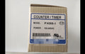 1PC  NEW   Autonics   FX5S-I   free shipping