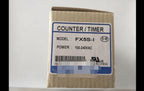 1PC  NEW   Autonics   FX5S-I   free shipping