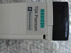 TSXPSY2600 1pc used Schneider