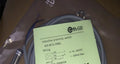 NI5-M12-ON6L NI5M12ON6L 1PC New ELCO proximity switch free ship