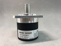 1pc new EL63D1000S5/28P9X6MR EL63D1000S5/28P8X3PR8