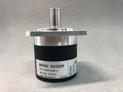 1pc new EL63D1000S5/28P9X6MR EL63D1000S5/28P8X3PR8