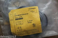 New In Bag TURCK Bi10-EM30D-VP6X/S120