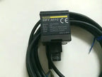 Omron PLC E8F2-A01C 12to24VDC NEW IN BOX