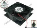 1pc new Delta PFB1224EHE 12038 DC 24V 1.08A 37KW