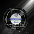1pc new 220V 170?50?0 17251 JF17251HSL