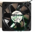 1pc fan new AD0824HB-D71 AD0824HB-C70 AD0824HX-D70 AD0824HX-A70GL ADDA