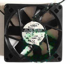 1pc fan new AD0824HB-D71 AD0824HB-C70 AD0824HX-D70 AD0824HX-A70GL ADDA