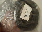 1pc new ASD-B2PW0005 B2