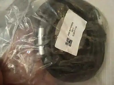 1pc new ASD-B2PW0005 B2