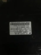 1pc new Yaskawa SGMPH-08AAAJ161 750W