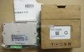DTC1000R Delta NEW IN BOX
