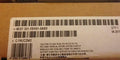 6ES7 321-7BH01-0AB0 6ES7321-7BH01-0AB0 1PC New Siemens free shipping