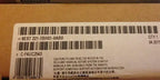 6ES7 321-7BH01-0AB0 6ES7321-7BH01-0AB0 1PC New Siemens free shipping