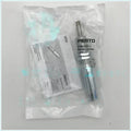 1pc new FESTO 1138644 DYSR-16-20-Y5