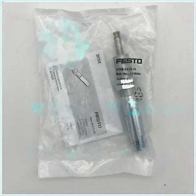1pc new FESTO 1138644 DYSR-16-20-Y5