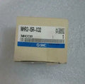 1PC NEW SMC MHR2-15R-X32