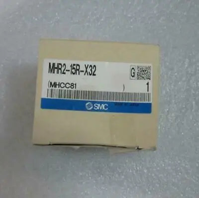 1PC NEW SMC MHR2-15R-X32