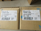 New EATON MOELLER circuit breaker NZMB1-A25 free shipping