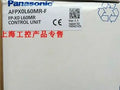 1pc new AFPX0L60MR-F FP-X0L60MR RS485 PLC